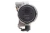 Подушка двигателя Audi A6 2.0D 12-18 (К-кт) (Внутри ОЕ quality) MEYLE 100 199 3106/S (фото 5)