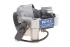 Подушка двигателя Audi A6 2.0D 12-18 (К-кт) (Внутри ОЕ quality) MEYLE 100 199 3106/S (фото 6)