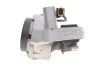 Подушка двигателя Audi A6 2.0D 12-18 (К-кт) (Внутри ОЕ quality) MEYLE 100 199 3106/S (фото 7)