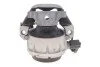 Подушка двигателя Audi A6 2.0D 12-18 (К-кт) (Внутри ОЕ quality) MEYLE 100 199 3106/S (фото 8)