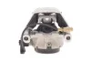 Подушка двигателя Audi A6 2.0D 12-18 (К-кт) (Внутри ОЕ quality) MEYLE 100 199 3106/S (фото 9)