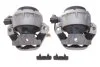 Подушка двигуна Audi A6 2.0TDI 11-18/2.0 TFSI hybrid 12-15 (К-кт) (Внутри ОЕ quality) MEYLE 1001993107S (фото 1)