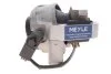 Подушка двигуна Audi A6 2.0TDI 11-18/2.0 TFSI hybrid 12-15 (К-кт) (Внутри ОЕ quality) MEYLE 1001993107S (фото 5)