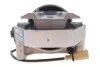 Подушка двигуна Audi A6 2.0TDI 11-18/2.0 TFSI hybrid 12-15 (К-кт) (Внутри ОЕ quality) MEYLE 1001993107S (фото 6)