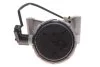 Подушка двигуна Audi A6 2.0TDI 11-18/2.0 TFSI hybrid 12-15 (К-кт) (Внутри ОЕ quality) MEYLE 1001993107S (фото 7)