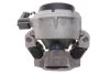 Подушка двигуна Audi A6 2.0TDI 11-18/2.0 TFSI hybrid 12-15 (К-кт) (Внутри ОЕ quality) MEYLE 1001993107S (фото 9)