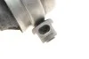 Подушка двигуна (L) Audi A4 1.9D/2.0D 00-09 (Всередині ОЕ quality) MEYLE 100 199 3180 (фото 2)