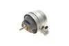 Подушка двигуна (L) Audi A4 1.9D/2.0D 00-09 (Всередині ОЕ quality) MEYLE 100 199 3180 (фото 3)