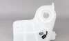 Бачок расширительный Audi A4 2.5TDI 00-04 MEYLE 100 223 0001 (фото 3)