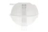 Бачок розширювальний VW Polo/Skoda Fabia/Rapid 99- MEYLE 100 223 0005 (фото 4)