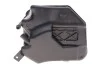 Бачок розширювальний Audi Q7 06-15/ Porsche Cayenne 03-10/ VW Touareg 02-10 MEYLE 100 223 0008 (фото 1)