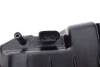 Бачок розширювальний Audi Q7 06-15/ Porsche Cayenne 03-10/ VW Touareg 02-10 MEYLE 100 223 0008 (фото 3)