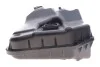 Бачок розширювальний Audi Q7 06-15/ Porsche Cayenne 03-10/ VW Touareg 02-10 MEYLE 100 223 0008 (фото 4)