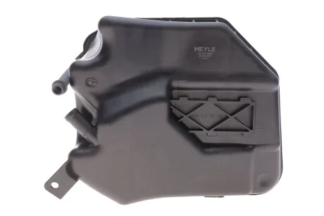 Бачок розширювальний Audi Q7 06-15/ Porsche Cayenne 03-10/ VW Touareg 02-10 MEYLE 100 223 0008