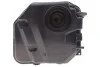 Бачок розширювальний Audi Q7 06-15/ Porsche Cayenne 03-10/ VW Touareg 02-10 MEYLE 100 223 0008 (фото 6)