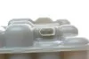 Бачок расширительный Porsche Cayenne/VW Touareg 10- MEYLE 100 223 0012 (фото 2)