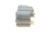 Бачок расширительный Porsche Cayenne/VW Touareg 10- MEYLE 100 223 0012 (фото 3)