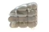 Бачок расширительный Porsche Cayenne/VW Touareg 10- MEYLE 100 223 0012 (фото 4)