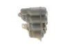 Бачок расширительный Porsche Cayenne/VW Touareg 10- MEYLE 100 223 0012 (фото 5)