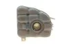 Бачок расширительный Porsche Cayenne/VW Touareg 10- MEYLE 100 223 0012 (фото 6)