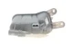 Бачок расширительный Audi A4/A5/Q5 1.8/2.0 TDI/TFSI 07-17 MEYLE 100 223 0015 (фото 2)