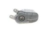 Бачок расширительный Audi A4/A5/Q5 1.8/2.0 TDI/TFSI 07-17 MEYLE 100 223 0015 (фото 5)