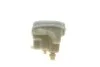 Бачок розширювальний Audi A6/A7/A8 1.8/2.0/2.8/3.0 10-18 MEYLE 1002230016 (фото 4)