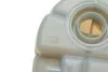 Бачок розширювальний Audi A6/A7/A8 1.8/2.0/2.8/3.0 10-18 MEYLE 1002230016 (фото 6)