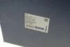 Бачок розширювальний Audi A6/A7/A8 1.8/2.0/2.8/3.0 10-18 MEYLE 1002230016 (фото 9)
