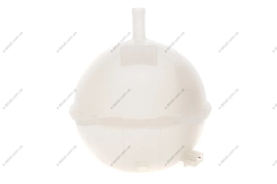 Бачок расширительный VW T4 91-03 MEYLE 100 223 0018 (фото 1)