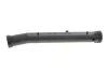 Патрубок системы охлаждения VW Caddy II 1.4-1.6 95-04 MEYLE 100 226 0008 (фото 1)