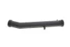 Патрубок системы охлаждения VW Caddy II 1.4-1.6 95-04 MEYLE 100 226 0008 (фото 3)