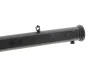 Патрубок системы охлаждения VW Caddy II 1.4-1.6 95-04 MEYLE 100 226 0008 (фото 4)