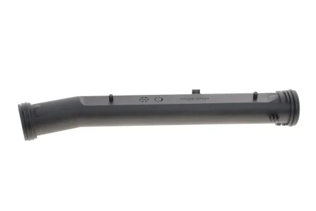 Патрубок системы охлаждения VW Caddy II 1.4-1.6 95-04 MEYLE 100 226 0008