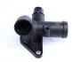 Фланец системы охлаждения Audi A4 1.8 00-09 MEYLE 100 226 0012 (фото 3)
