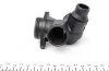 Фланец системы охлаждения Audi A4/A6 2.0 04-11 MEYLE 1002260015 (фото 2)