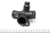 Фланец системы охлаждения Audi A4/A6 2.0 04-11 MEYLE 1002260015 (фото 3)