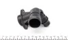 Фланец системы охлаждения Audi A4/A6 2.0 04-11 MEYLE 1002260015 (фото 4)