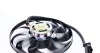 Вентилятор охолодження двигуна Audi A3/TT/Skoda Fabia/Octavia/VW Bora/Golf/Polo 1.0-2.3 96- MEYLE 100 236 0007 (фото 4)