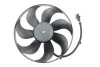Вентилятор охолодження двигуна Audi A3/TT/Skoda Fabia/Octavia/VW Bora/Golf/Polo 1.0-2.3 94- MEYLE 1002360009 (фото 1)