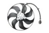 Вентилятор охолодження двигуна Audi A3/TT/Skoda Fabia/Octavia/VW Bora/Golf/Polo 1.0-2.3 94- MEYLE 1002360009 (фото 4)