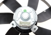 Вентилятор радиатора для охлаждения двигателя. MEYLE 100 236 0015 (фото 5)