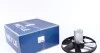 Вентилятор охлаждения двигателя VW Caddy II/Golf II-III/Passat/Polo 1.4D-2.0 88-02 MEYLE 100 236 0017 (фото 1)
