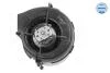 Вентилятор салона Audi 80/90 -87/VW Caddy -92 MEYLE 100 236 0029 (фото 1)
