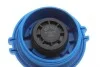 Крышка бачка расширительного VW Caddy 04- /Crafter 06-/LT 96-06/T5 03- MEYLE 100 238 0002 (фото 2)