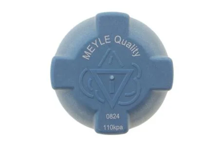 Крышка бачка расширительного VW LT 28-35 -96 MEYLE 100 238 0007