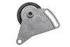 Натяжник ременя генератора Audi A4/A6/Skoda Superb/VW Passat 1.6-2.0D 93-08 MEYLE 100 260 0001 (фото 1)