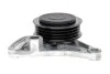 Натяжник ременя генератора Audi A4/A6/Skoda Superb/VW Passat 1.6-2.0D 93-08 MEYLE 100 260 0001 (фото 3)