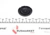 Натяжник ременя генератора Audi A4/A6/Skoda Superb/VW Passat 1.6-2.0D 93-08 MEYLE 100 260 0001 (фото 5)