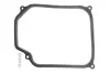 Прокладка поддона АКПП VW Golf IV/V 1.4-2.0/1.9 TDI -08 MEYLE 100 321 0001 (фото 1)